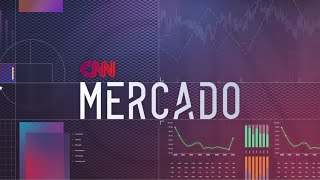 Dólar sobe na expectativa por IPCA e decisão dos juros  CNN MERCADO  12122023 [upl. by Ttirrem893]