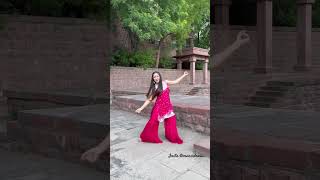 Pallo Latke  Easy wedding choreography dance bollywood [upl. by Eniron104]