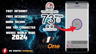 DroidVPN Settings 2024 Easy Steps for Ultimate Online Security [upl. by Otter875]