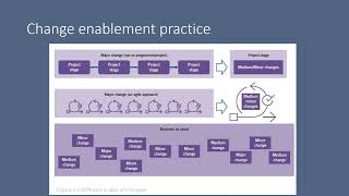 07 ITIL 4 Foundation Practices [upl. by Hoopen]