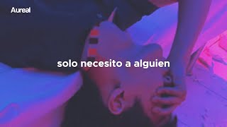 ¿hay algo más doloroso que identificarse con esta canción [upl. by Drolet]