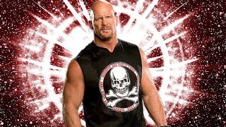 “Stone cold”Steve Austin theme song [upl. by Naujad]