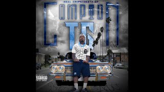 COMPTONASSTG  IM THUGGIN Ft MAGIC [upl. by Cindee]