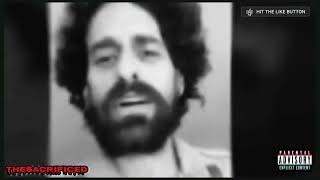 Isaac KAPPY When Exposing WayFair amp Celebs  RIP [upl. by Kirkpatrick]