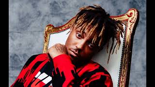 Juice WRLD  Until The Plug Comes back Around Studio Session [upl. by Magbie]