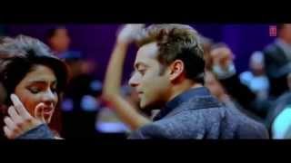 Salaam E Ishq Salaam E Ishq 2007 HD BluRay Music Videos YouTube [upl. by Aicilat]