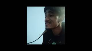 প্রেমাতাল  Prematal  Tahsan Khan  cover by Ajju Hakim  Acoustic cover [upl. by Warp936]