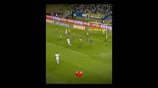 braithwait braithwait braithwaite grêmio futebol viralvideo viralvideo [upl. by Zebe]