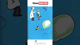 Dr Seusss ABC  Animated Read Aloud Book nighttimestory readaloud shorts abc [upl. by Mayworm]