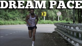 Achieve Your Dream Race Times Proven Training Strategy for 5K to Ultra Marathon [upl. by Ellsworth]