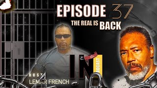 Big Meech and Larry Hoover are BACK  LAST NAME GALE Podcast Episode 37 [upl. by Vento]