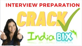 how to use indiabix best Strategy to prepare crack interview Indiabix aptitude logical reasoning [upl. by Macfadyn843]