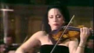 Bruch violin concerto  2nd movement [upl. by Veljkov]