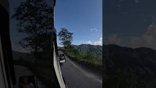 Kalimpong Offbeat kalimpong travel kalimpongtour [upl. by Brennen]