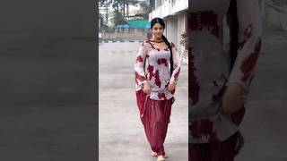 Ranjha Mirza Mankirt Aulakh  Amber Kaur Punjabi Song mankirtaulakh shorts music new [upl. by Einneb]