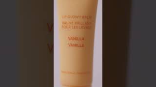 The best Vanilla lipcare Laneige Lip Glowy Balm vanilla [upl. by Moth]