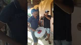 machadinho dos oitos baixos tocando forró bom na sofona de oitos baixos3 [upl. by Ikcir654]