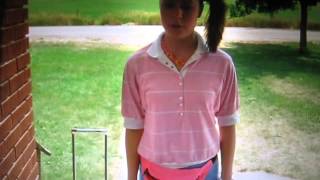 Napoleon Dynamite Your Mom Goes To College Full Scene [upl. by Kappenne731]