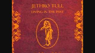 Jethro Tull  Witchs Promise [upl. by Bucky127]