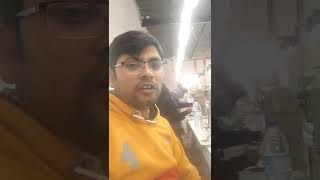 upper silai company in delhiSHORT deviranju vlogs [upl. by Einot895]