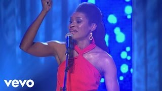 Nicole C Mullen  Redeemer Live [upl. by Eelsha]