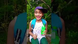 Didi aktu jal de to khai youtubeshorts trending subscribe [upl. by Mcgurn]