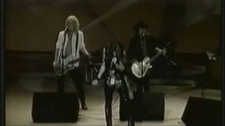 Guns N RosesPatience Live HD [upl. by Fee]