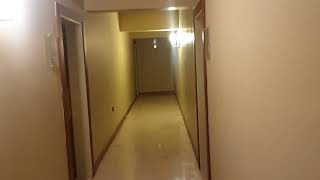 Virtual Hotel Tour Club Cettia Resort Marmaris Turkey [upl. by Luapleahcim266]