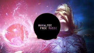 Rising Spirit amp Artificial Lifeform  Dovahkiin Skyrim Theme Remix  Royalty Free Music [upl. by Ynatsed]