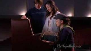 HSM1  What Ive Been Looking For Reprise [upl. by Notyard21]