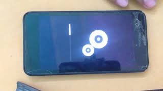 How to hard reset NOKIA RM 978  Factory Reset Mobile Phone  NOKIA LUMIA 630 Factory Reset [upl. by Ehcadroj]