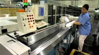 Postal Service Mail Sorters Processors and Processing Machine Operators [upl. by Silverman]