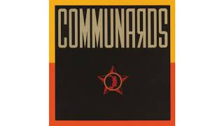 The Communards  Dont Leave Me This Way feat Sarah Jane Morris [upl. by Ettigirb822]