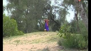 Aakhitiye Jadi Oriya Bhajan By Anuradha Paudwal Full HD Song I Mayur Chandrika [upl. by Luap]