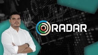 Programa RADAR  080618 [upl. by Laine]