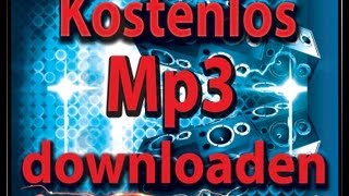 Kostenlos MP3 downloaden [upl. by Inat]