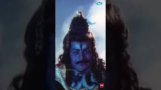 Jaya Jaya Sambasadashiva Video Song  Guru Shishyaru  Vishnuvardhan Manjula  Kannada Old Songs [upl. by Suiramed159]