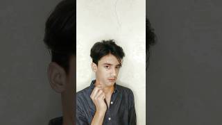 jawline trickhow to maintain jawline shorts viral shortfeed transformation shortvideo [upl. by Suilmann]