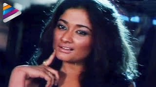 Vasool Rani Movie Scenes  Kiran Rathod  Telugu FilmNagar [upl. by Yllrebmik513]