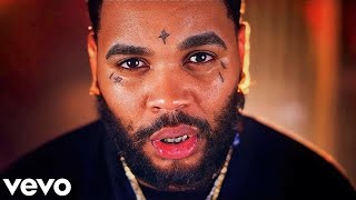 Kevin Gates  BACK NO MORE ft Young Moe [upl. by Perot698]