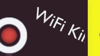 Descargar WifiKill Pro v232 APK Ultima Versión DOWNLOAD [upl. by Candie]