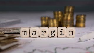 What do these terms mean Balance Equity Margin [upl. by Aneret336]