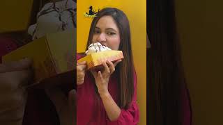 Best Waffle Stall at Mirpur Pallabi food waffle tondrayon viralvideo foodvlog wafflealot [upl. by Jameson]