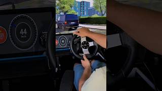 La Tulcea e permis orice 🤣 dondaddygamer eurotrucksimulator2 gamingcommunity [upl. by Niuqauj]