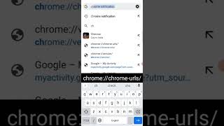 How to See and Delete Incognito History on Google Chrome 2023  Incognito Browsing History [upl. by Toland]