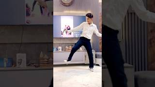 🤓…dance sagarjangra ytshorts love feel feed solo bollywood ytshorts youtubeshort explore [upl. by Ora]