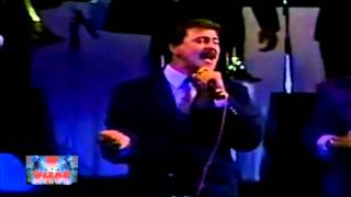 TITO ROJAS CONDENAME A TU AMOR hdhq full audio y video [upl. by Mikaela534]