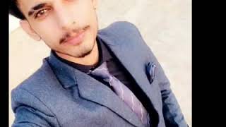 Sarpanchi song Jind dhaliwal [upl. by Annaj]