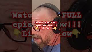 🤬SCAMS in the Tiny House industry😡 podcast shorts tinyhouseexperts trailermadetrailers diy [upl. by Piggy]