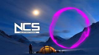 Laszlo  Dont Look Down  DnB  NCS  Copyright Free Music [upl. by Belamy]